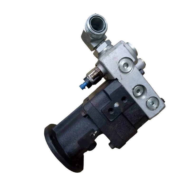 1PC QSK60 4307244 von JAVJIYAI