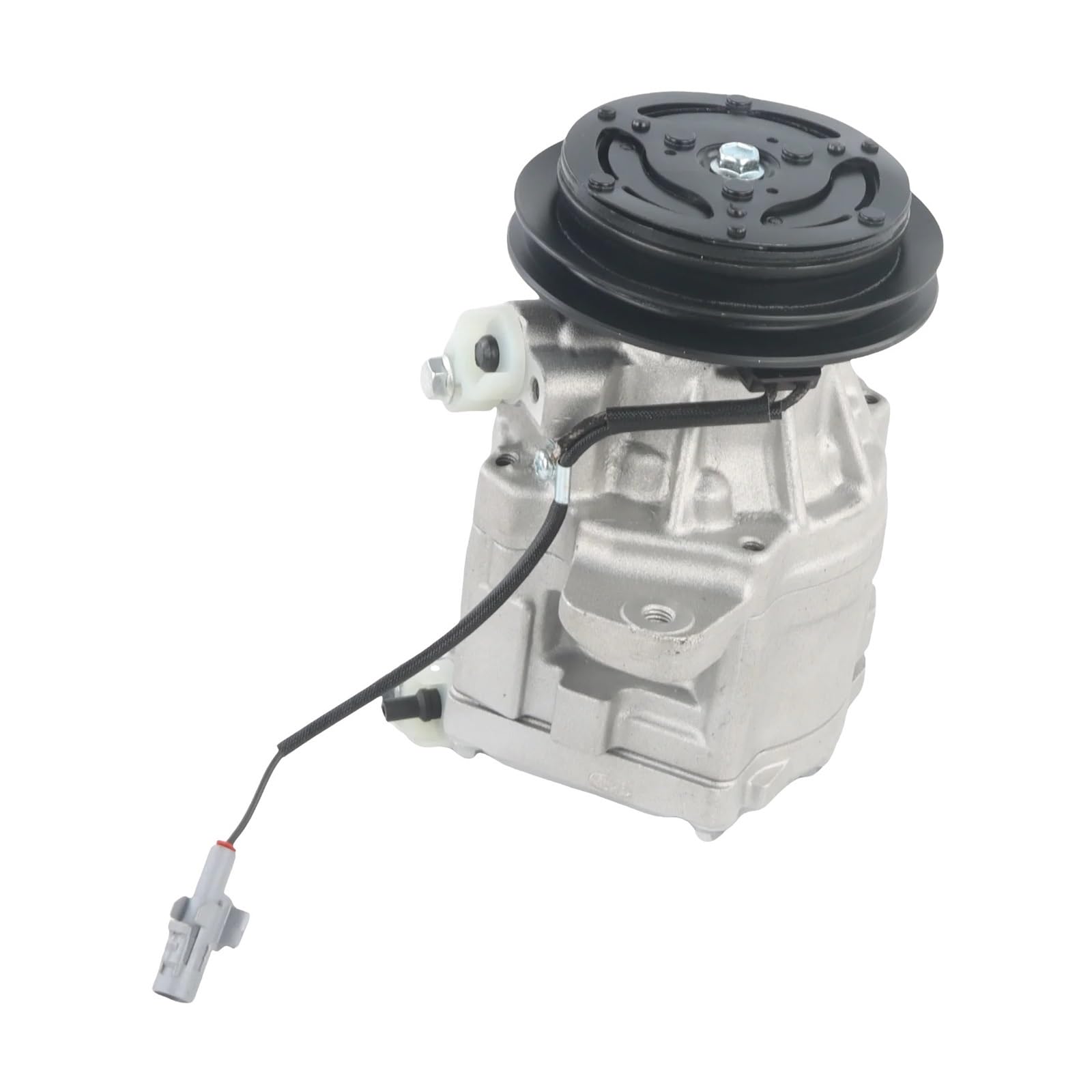 1PC SC06E/SCA06E 12V 447200-9883 4472009883 1PC SC06E/SCA06E 12V 447200-9883 4472009883 von JAVJIYAI
