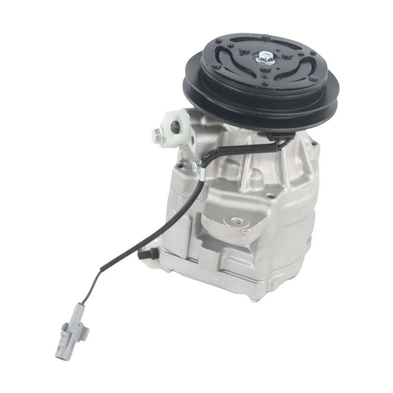 1PC SC06E/SCA06E 12V 447200-9883 4472009883 von JAVJIYAI