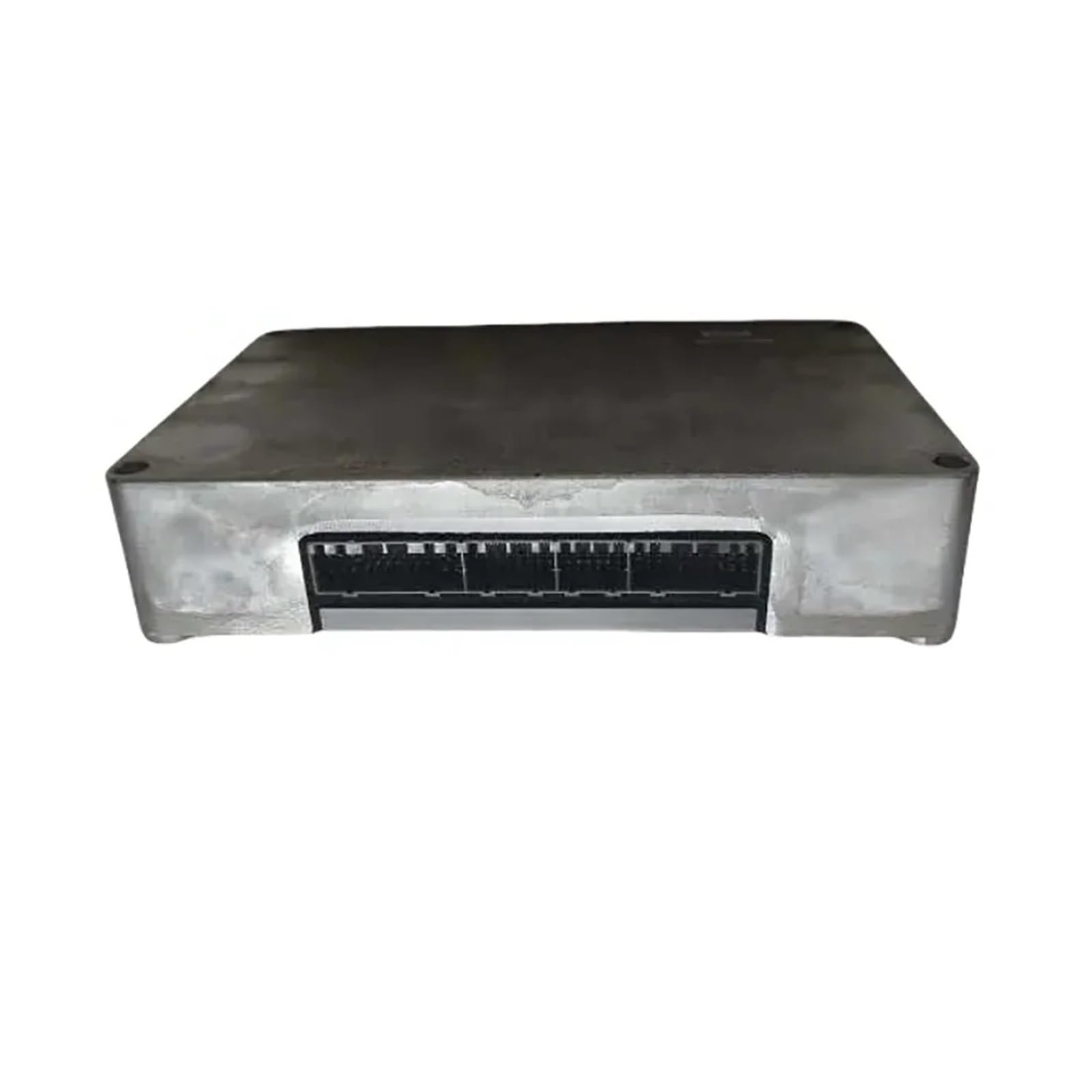 1PC SH350/SH210-5 CX210B SH200-5 KHR10031 KHR10036 KHR10024 KHR10027 1PC SH350/SH210-5 CX210B SH200-5 KHR10031 KHR10036 KHR10024 KHR10027 von JAVJIYAI