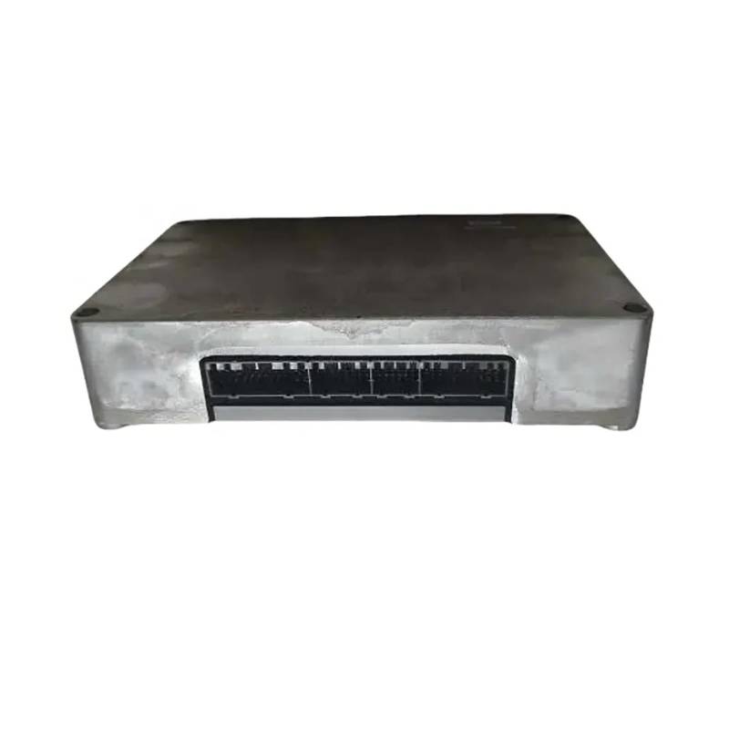 1PC SH350/SH210-5 CX210B SH200-5 KHR10031 KHR10036 KHR10024 KHR10027 von JAVJIYAI