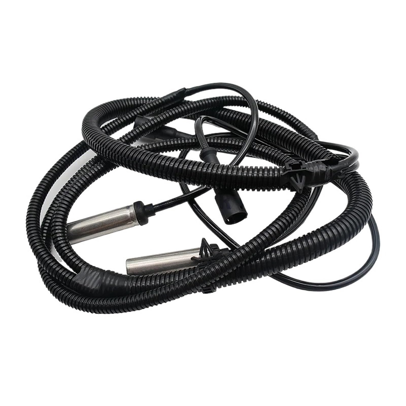 1PC SSW500080 SSW500010 Sensor 1PC SSW500080 SSW500010 Sensor von JAVJIYAI