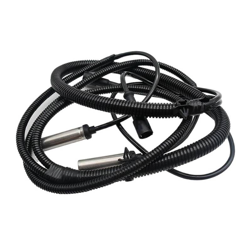 1PC SSW500080 SSW500010 Sensor von JAVJIYAI