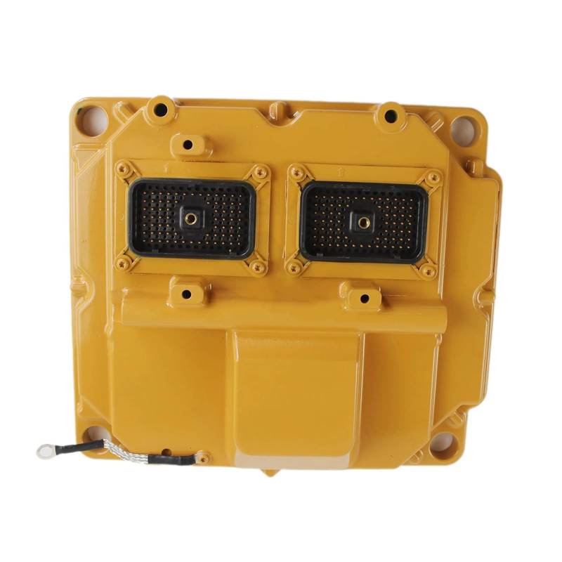 1PC TH220B 3056E TH360B 924G M318C TH560B 928G M313C M315C 190-0416 221-1018 von JAVJIYAI