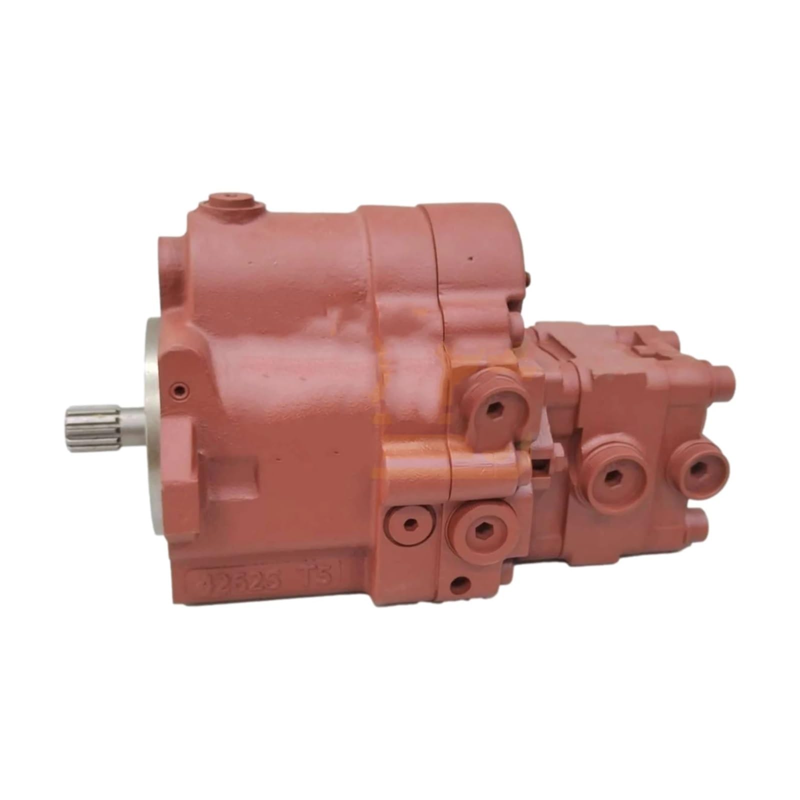 1PC U30-5 PVD-1B-32CP-11G5 1PC U30-5 PVD-1B-32CP-11G5 von JAVJIYAI
