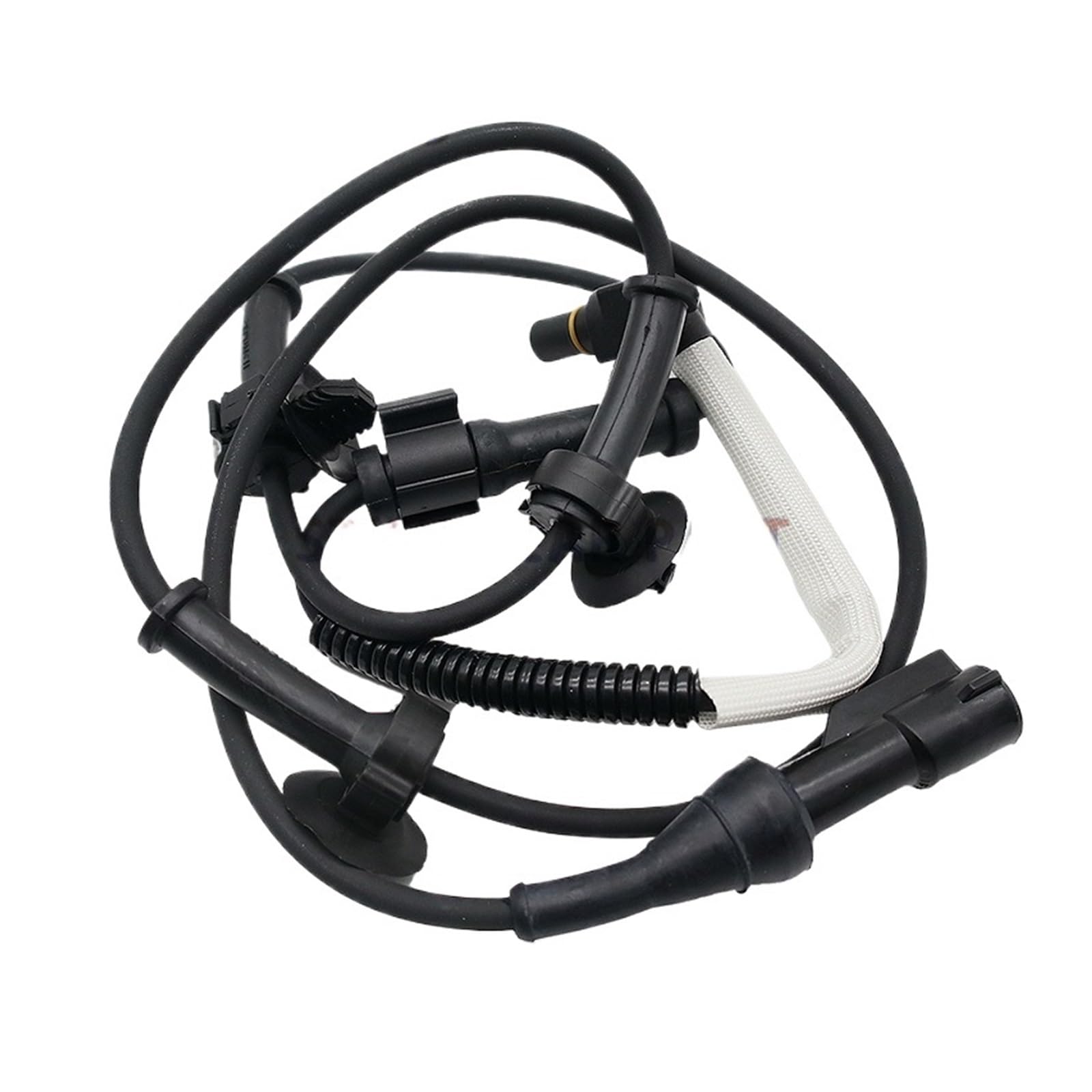 1PC XL2Z2C204AB 19236251 1F0043701 1F0043701A 1F0043701B Sensor 1PC XL2Z2C204AB 19236251 1F0043701 1F0043701A 1F0043701B Sensor von JAVJIYAI