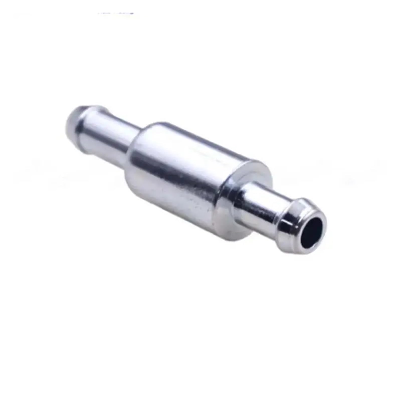 1PCS 12204-13030 12204-24010 1PCS 12204-13030 12204-24010 von JAVJIYAI