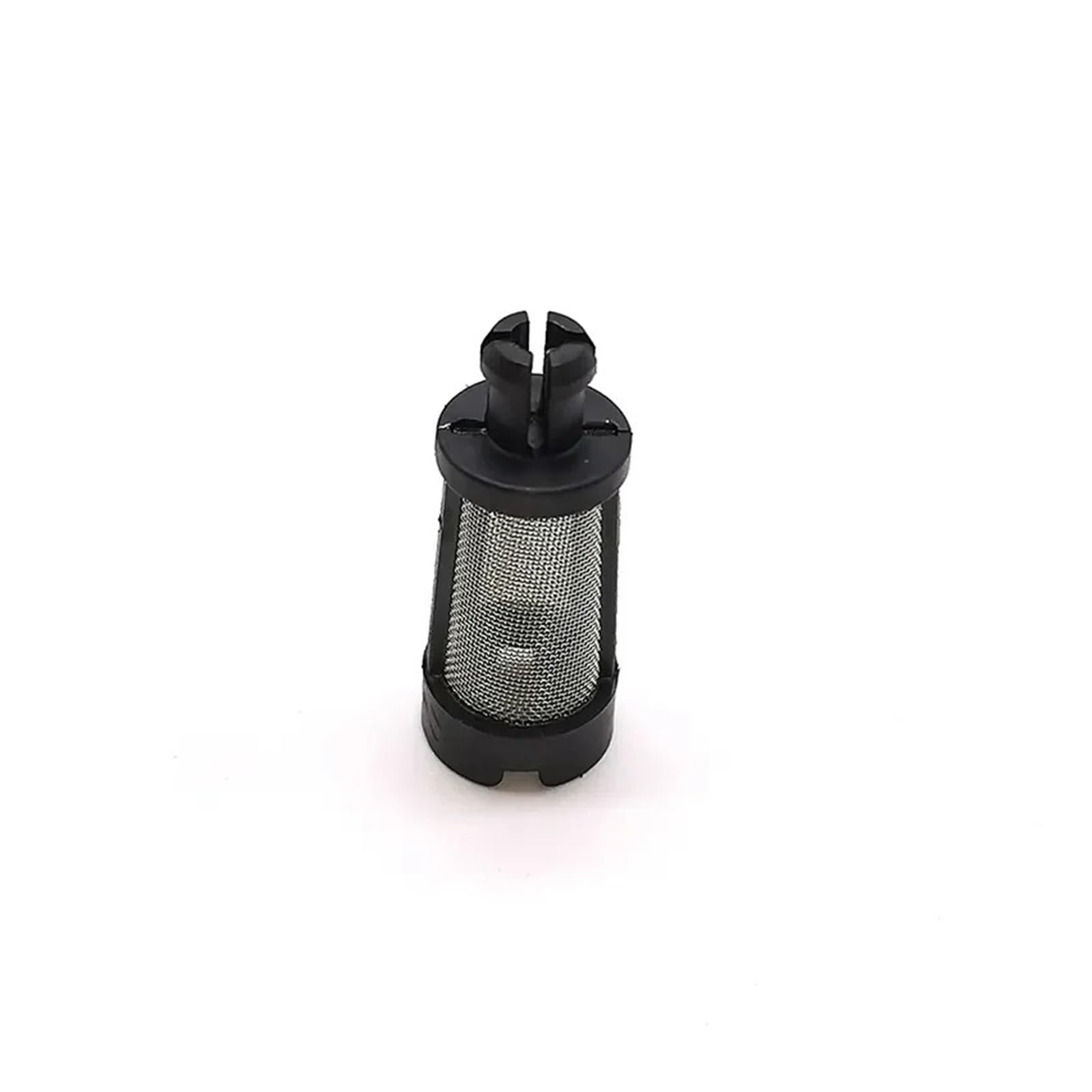 1PCS 1567831020 1PCS 1567831020 von JAVJIYAI