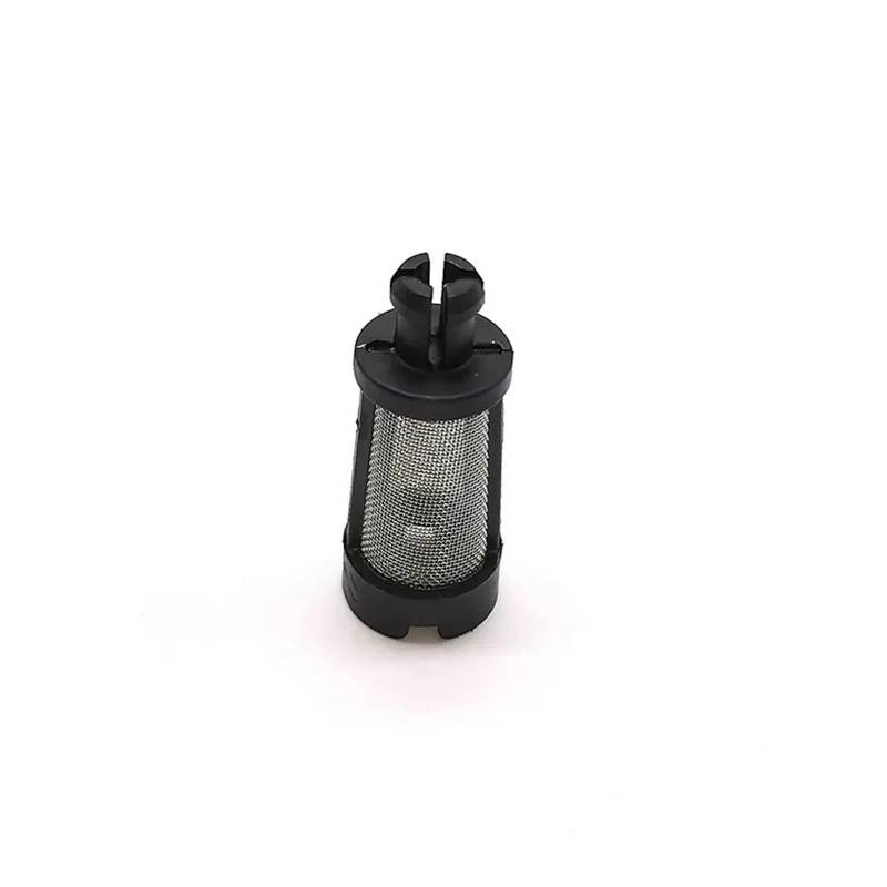1PCS 1567831020 von JAVJIYAI