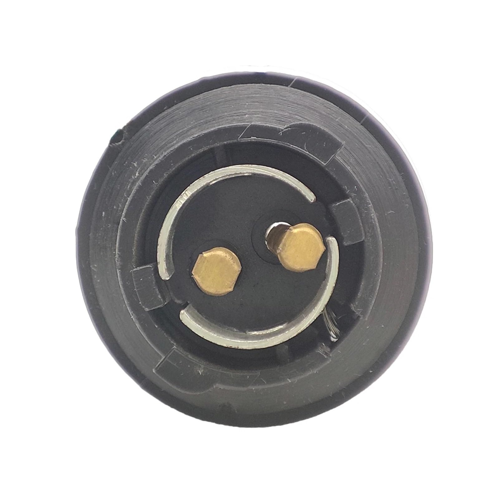 1PCS 3PIN 0090-854 1PCS 3PIN 0090-854 von JAVJIYAI