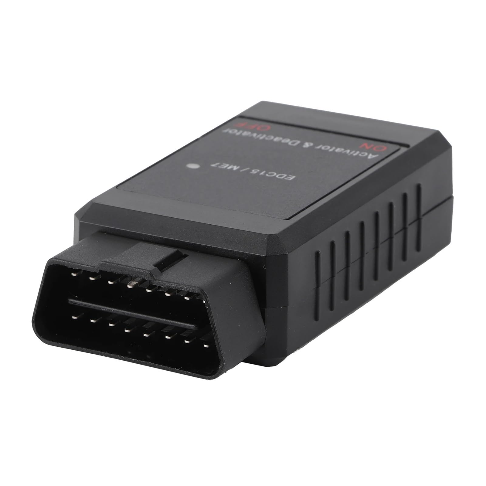 1Pc OBD2 EDC15 ME7 1Pc OBD2 EDC15 ME7 von JAVJIYAI