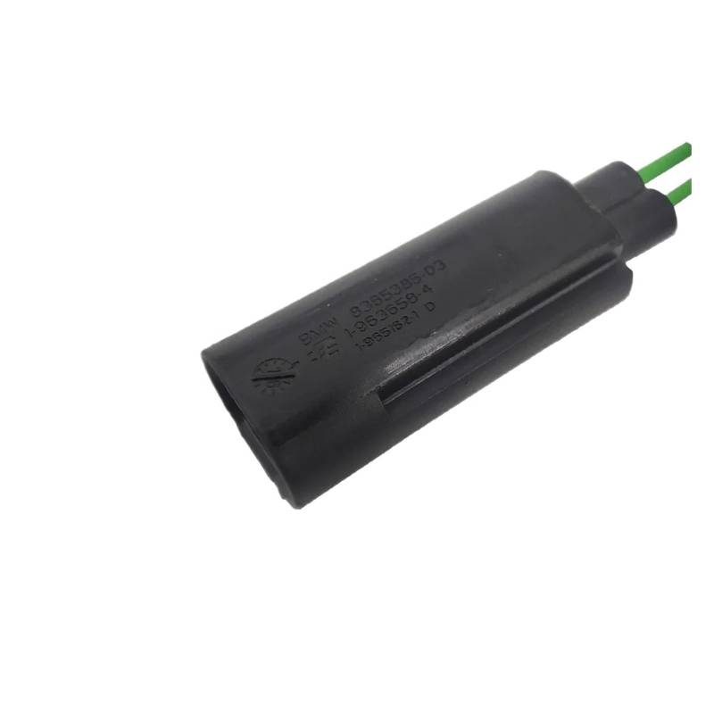 1pc 0090-202 von JAVJIYAI