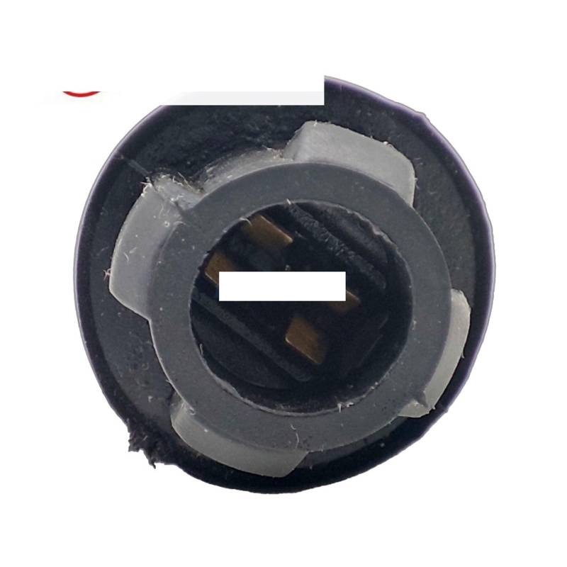 1pc 0090-239 von JAVJIYAI