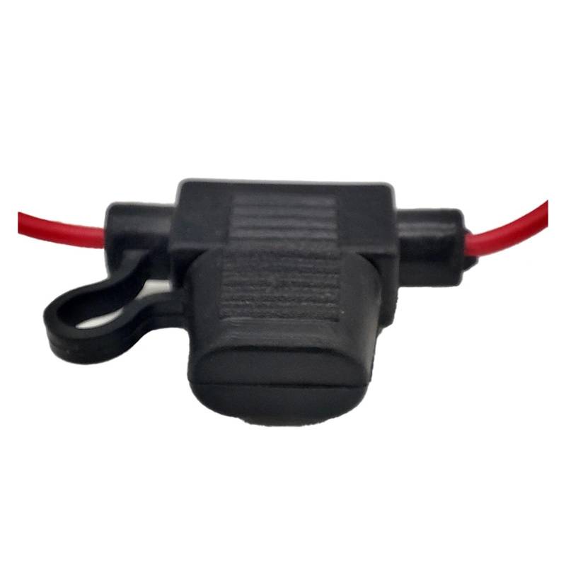 1pc 0090-407 von JAVJIYAI