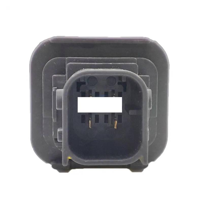 1pc 0090-658 von JAVJIYAI
