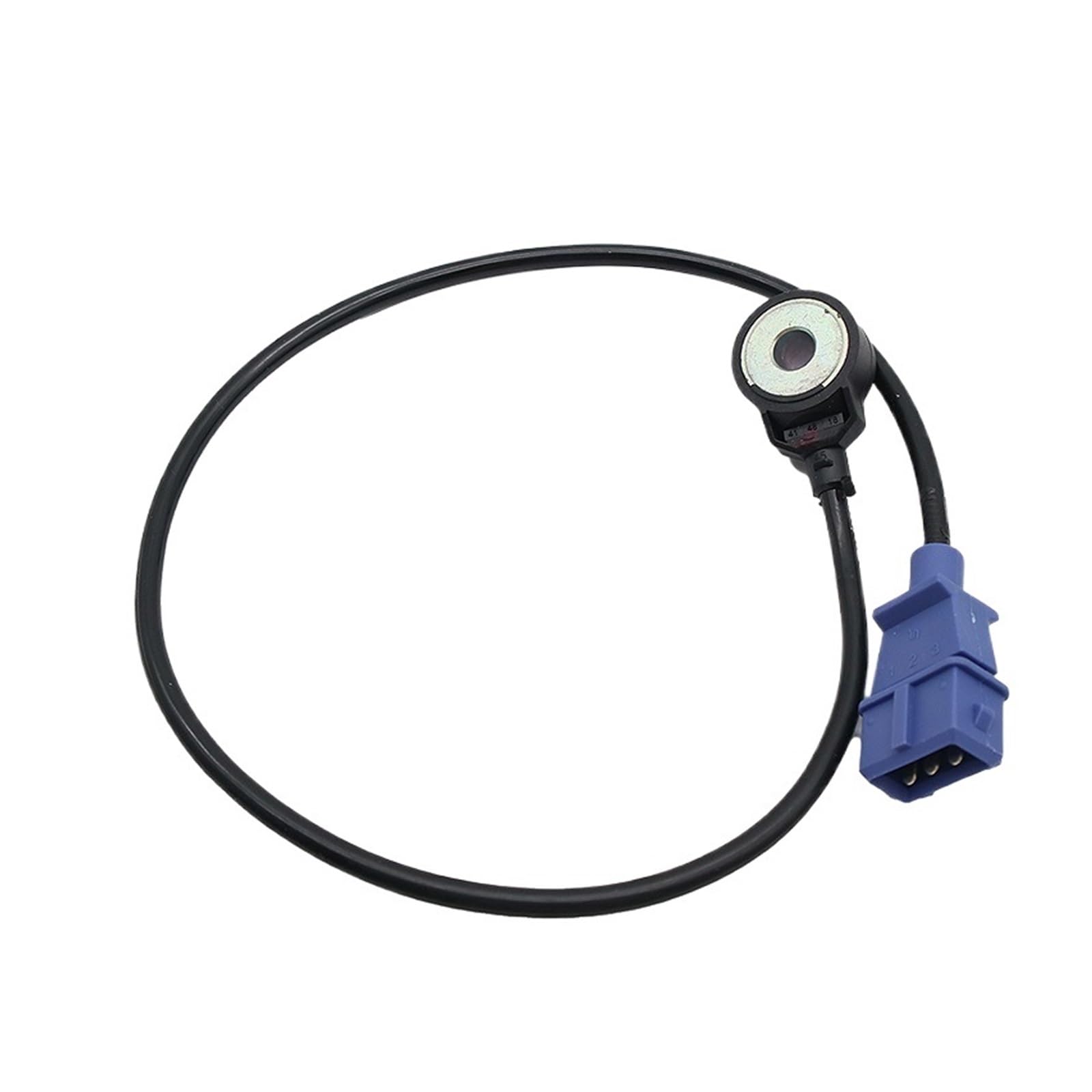 1pc 0261231036 Sensor 1pc 0261231036 Sensor von JAVJIYAI