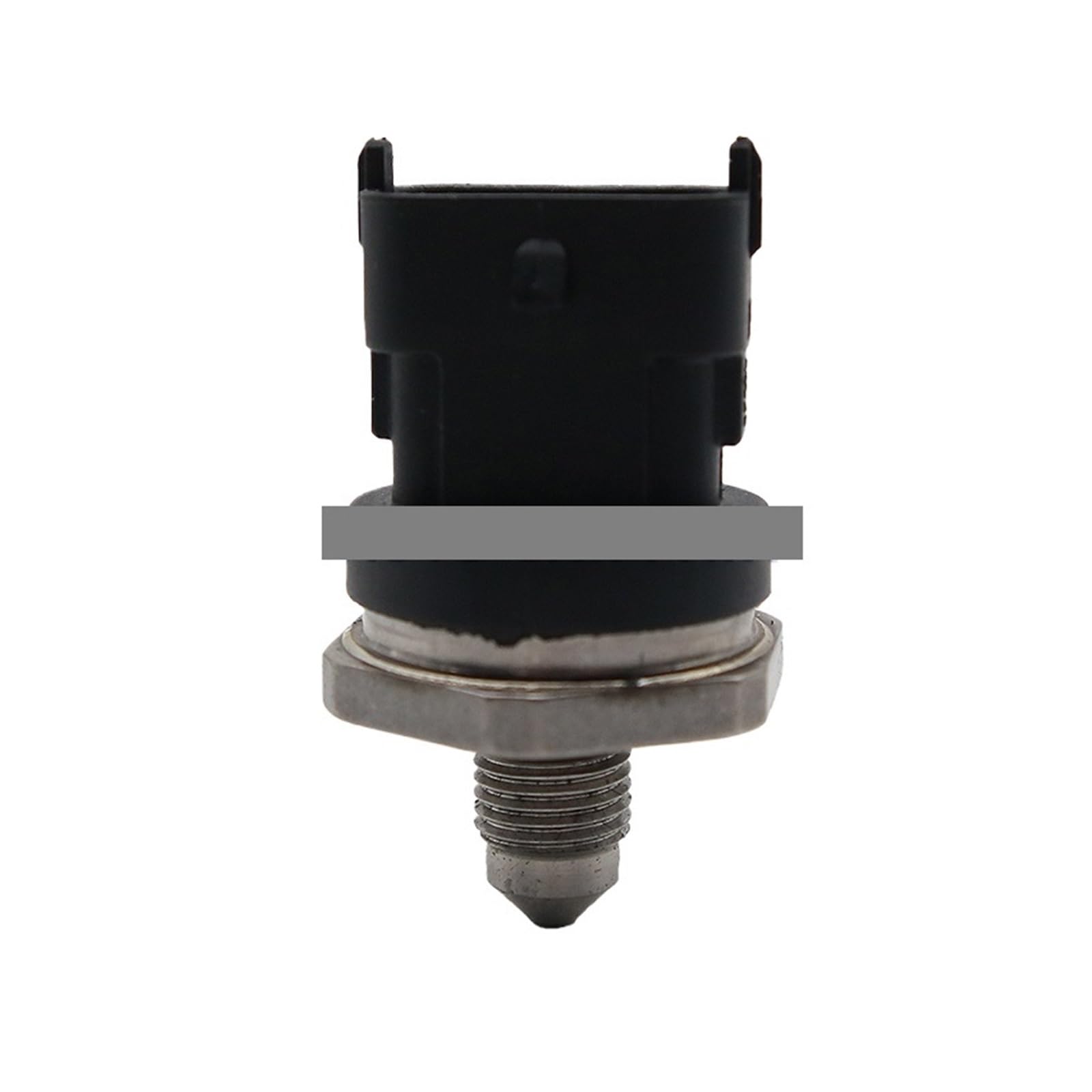 1pc 0261545038 Sensor 1pc 0261545038 Sensor von JAVJIYAI
