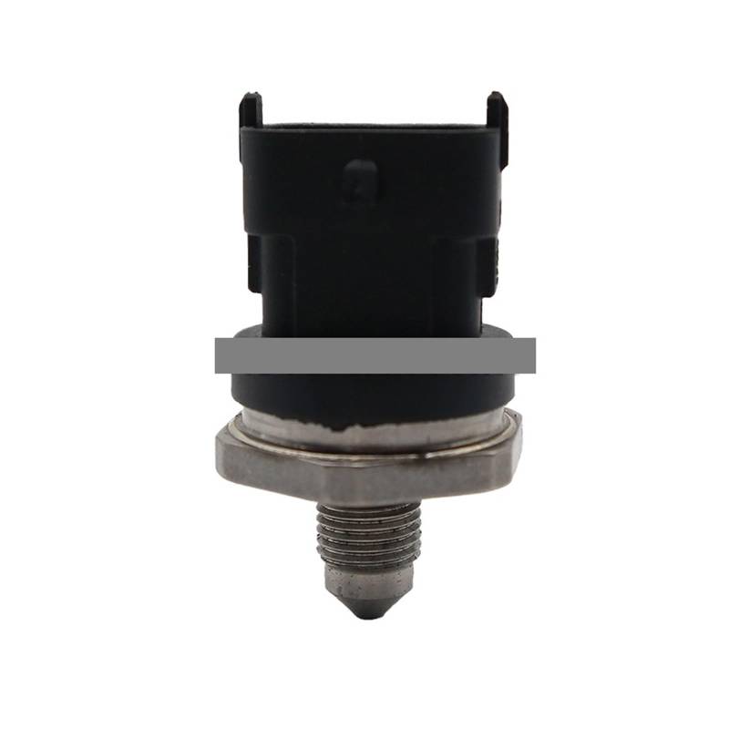 1pc 0261545038 Sensor von JAVJIYAI