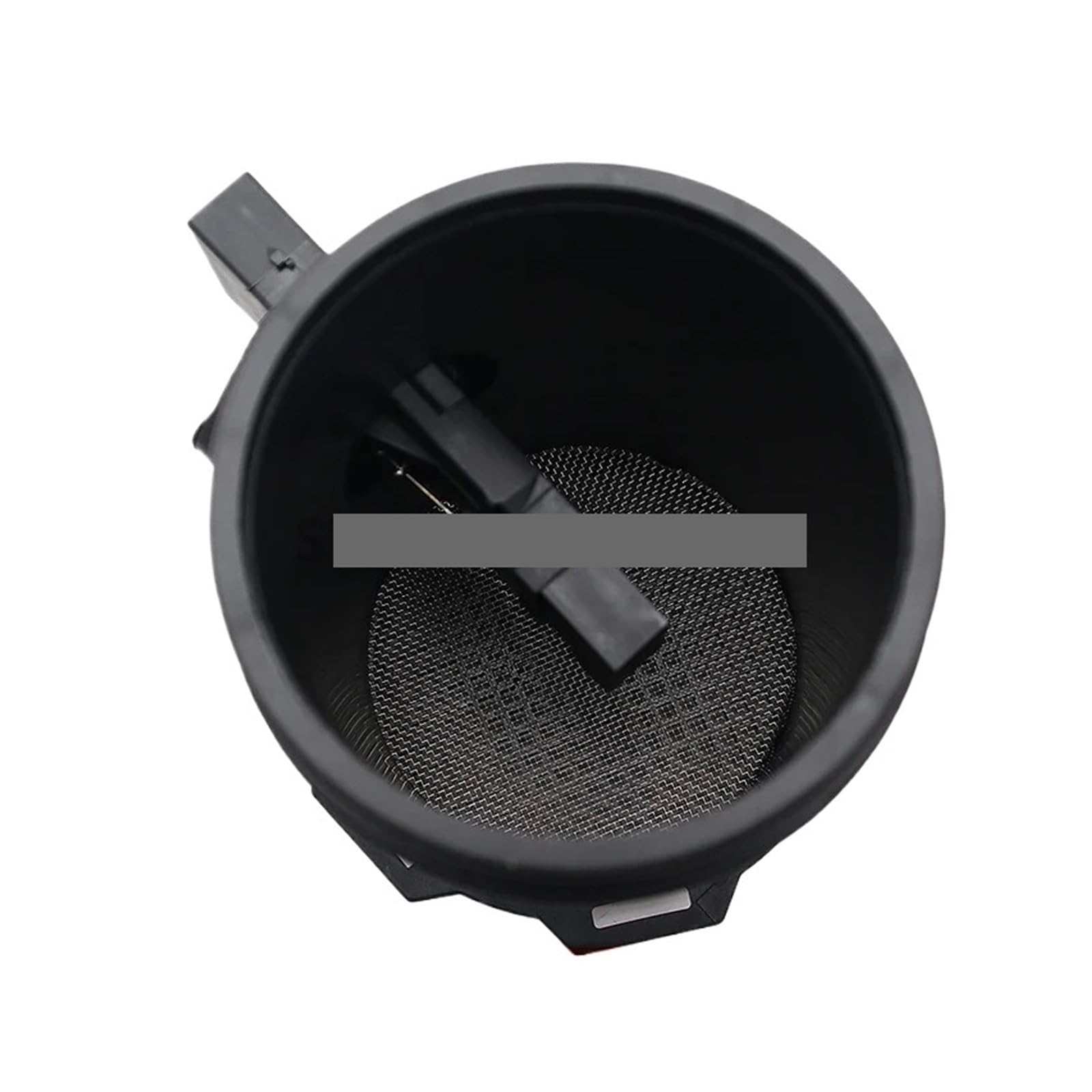 1pc 0280217814 Sensor 1pc 0280217814 Sensor von JAVJIYAI