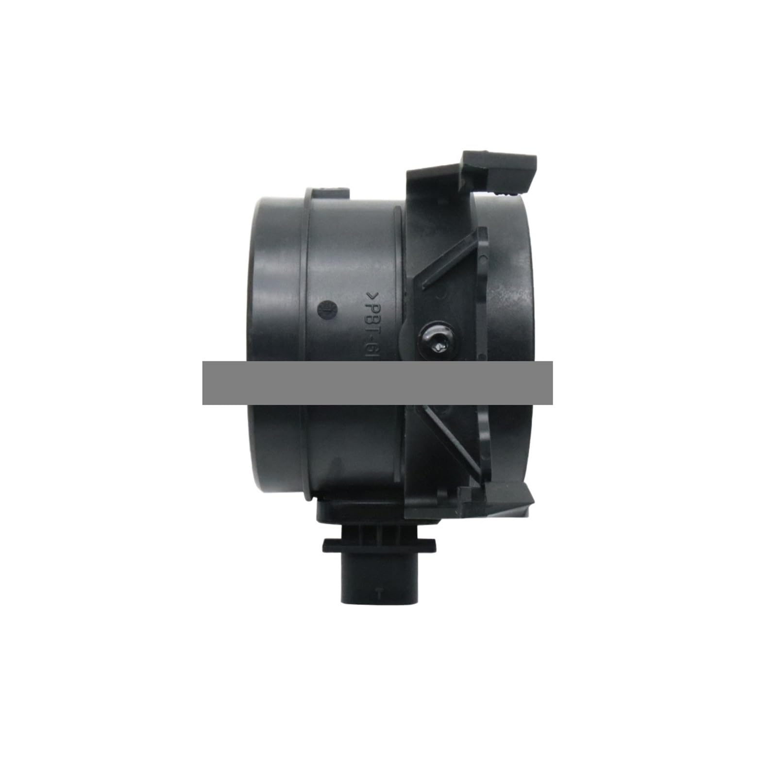 1pc 0280218190 Sensor 1pc 0280218190 Sensor von JAVJIYAI