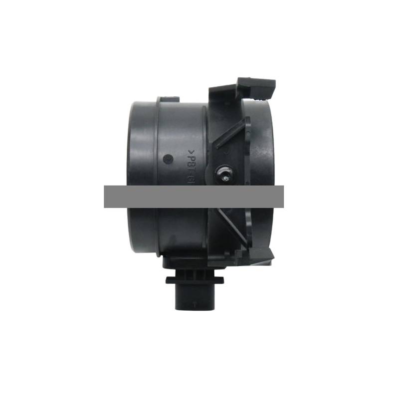 1pc 0280218190 Sensor von JAVJIYAI