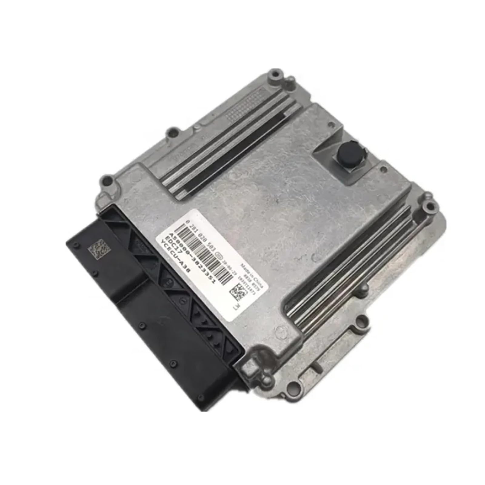 1pc 0281-020-503 028 1020 503 0281020503 1pc 0281-020-503 028 1020 503 0281020503 von JAVJIYAI