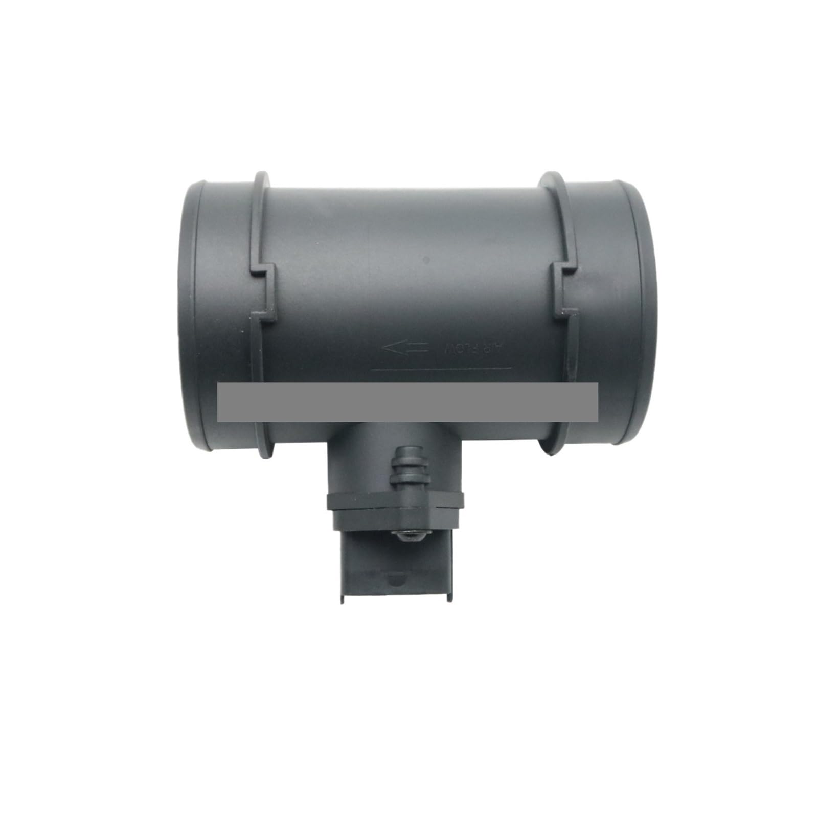 1pc 0281002184 Sensor 1pc 0281002184 Sensor von JAVJIYAI