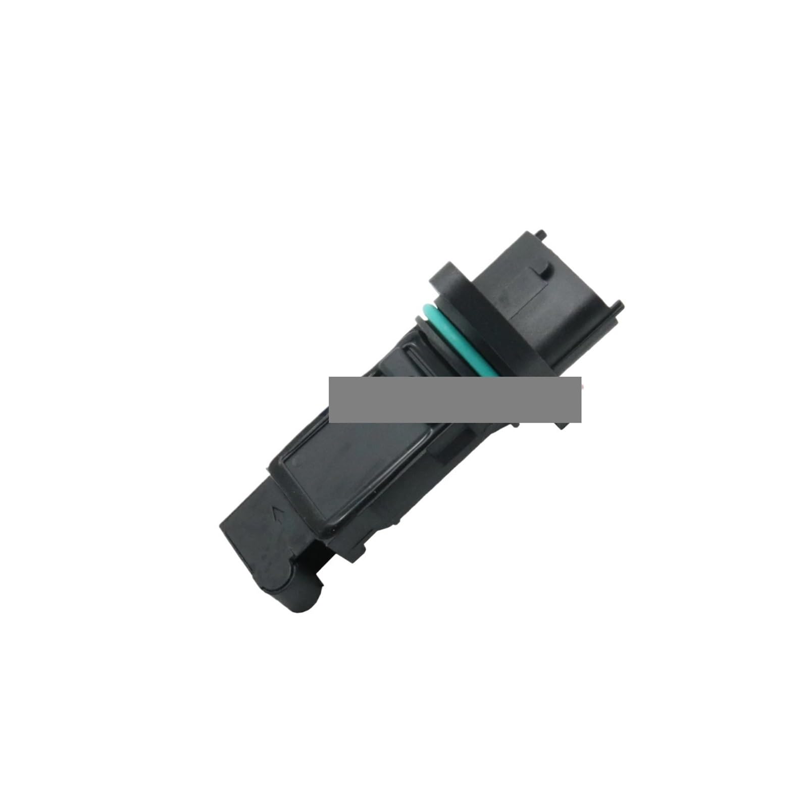 1pc 0281002478 Sensor 1pc 0281002478 Sensor von JAVJIYAI