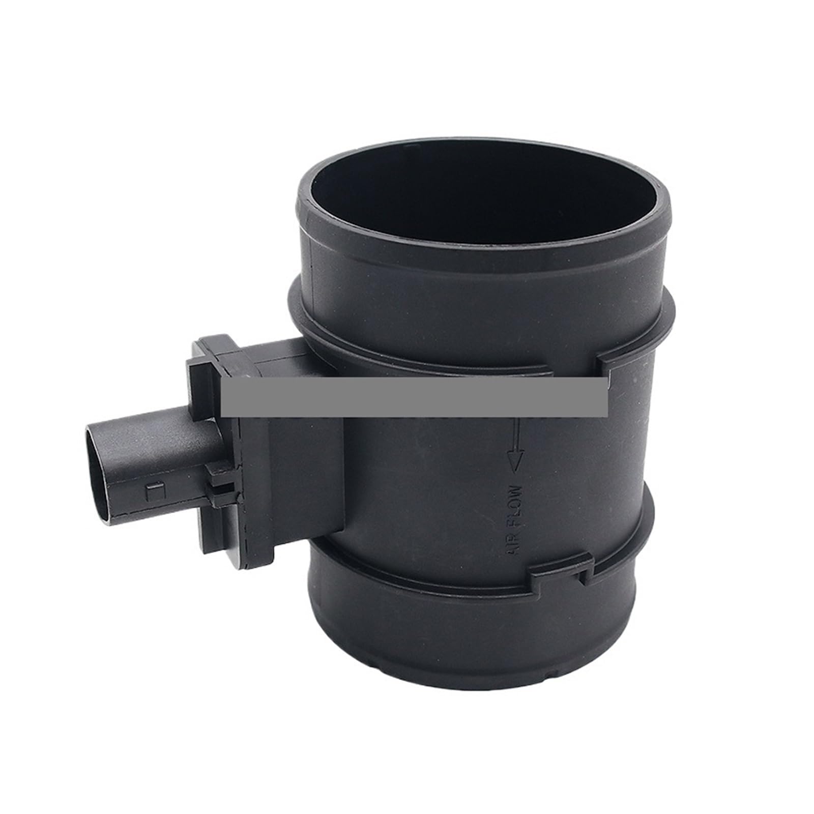 1pc 0281002940 Sensor 1pc 0281002940 Sensor von JAVJIYAI