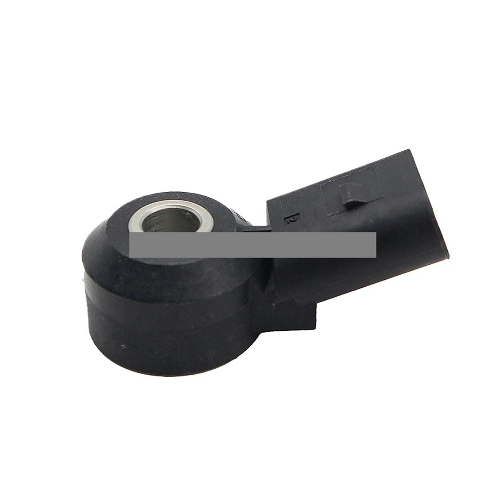 1pc 030905377C Sensor 1pc 030905377C Sensor von JAVJIYAI
