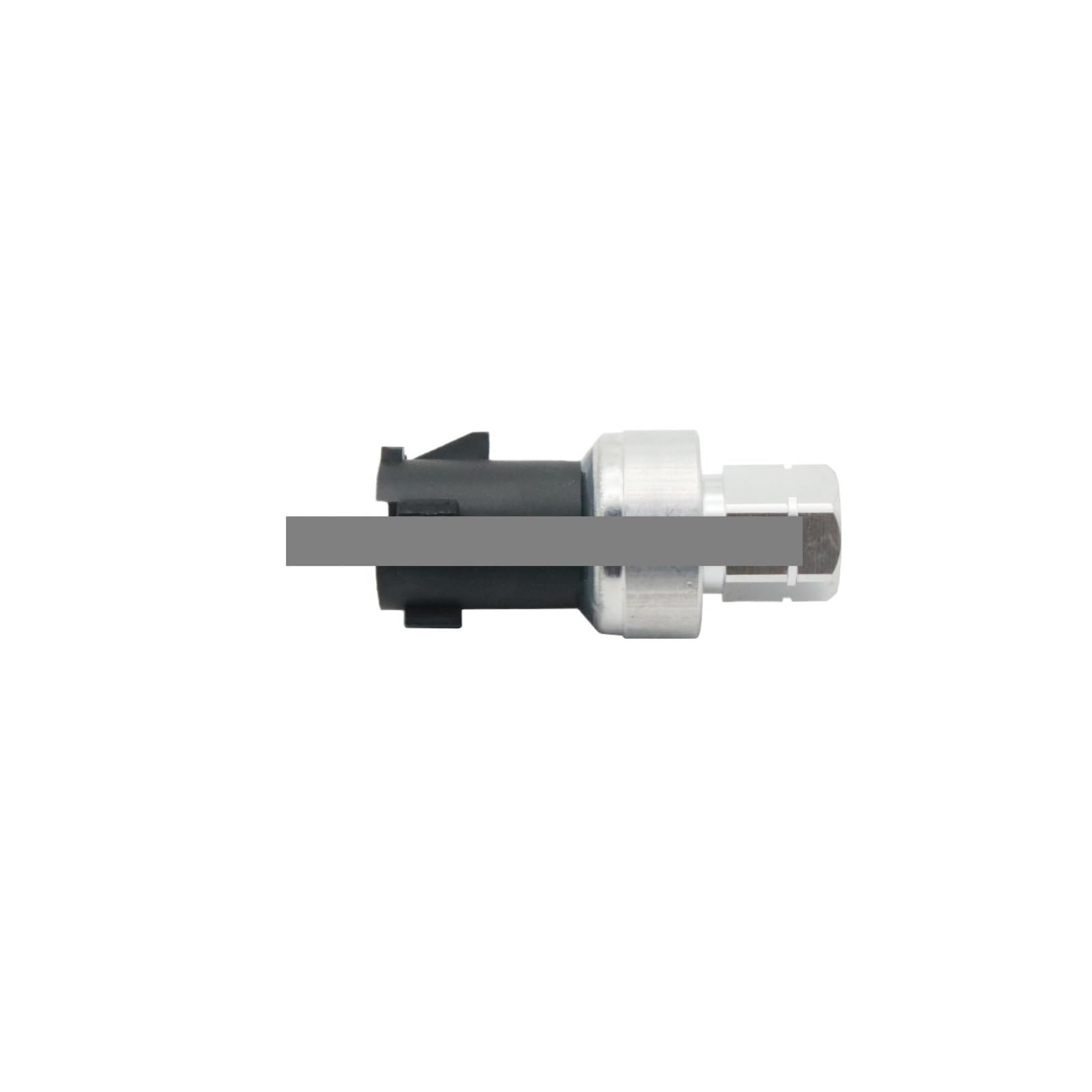1pc 05174039AB Sensor 1pc 05174039AB Sensor von JAVJIYAI