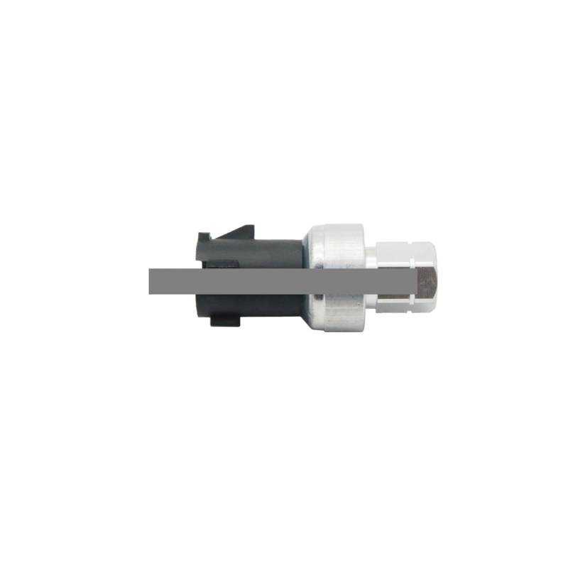 1pc 05174039AB Sensor von JAVJIYAI