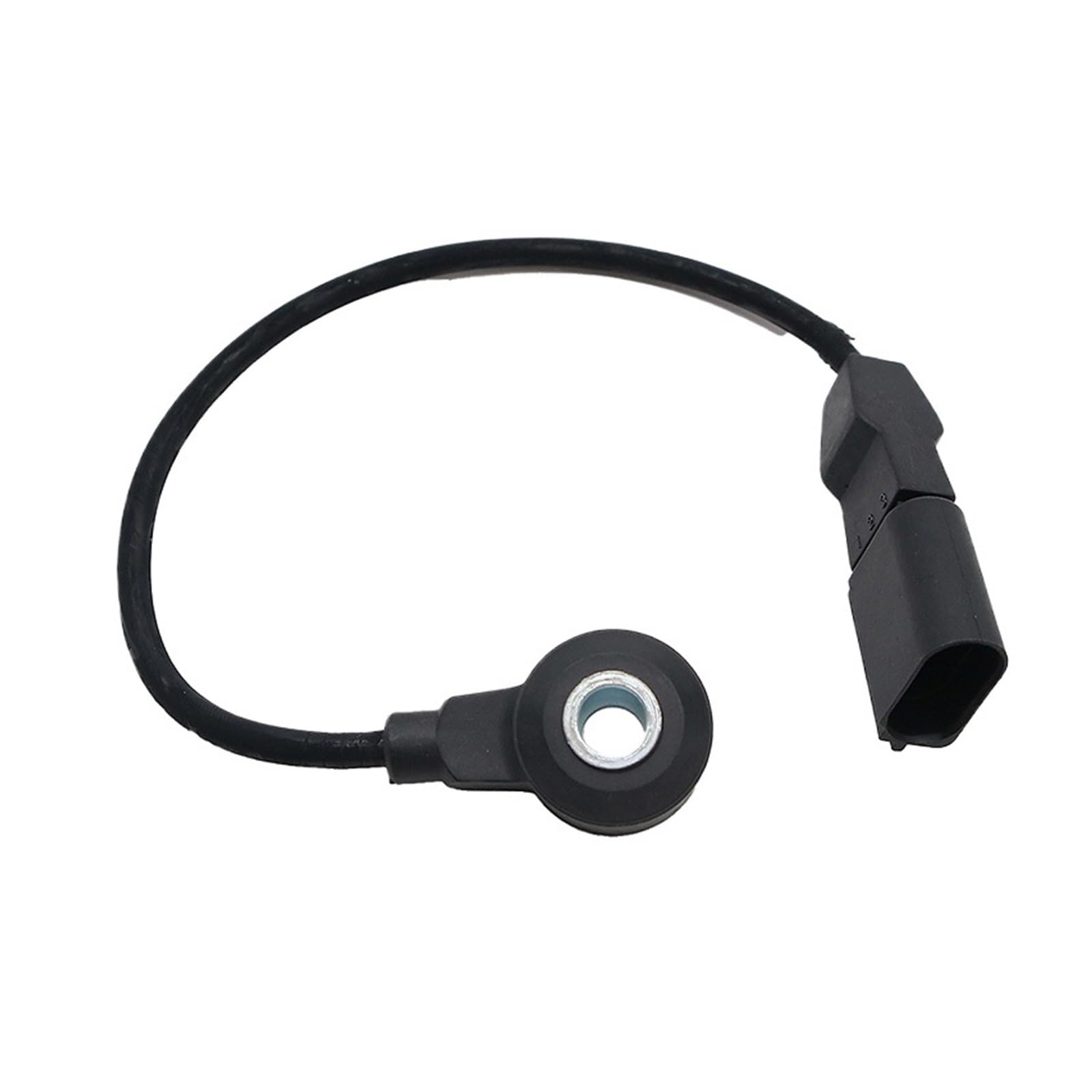 1pc 06A905377B Sensor 1pc 06A905377B Sensor von JAVJIYAI