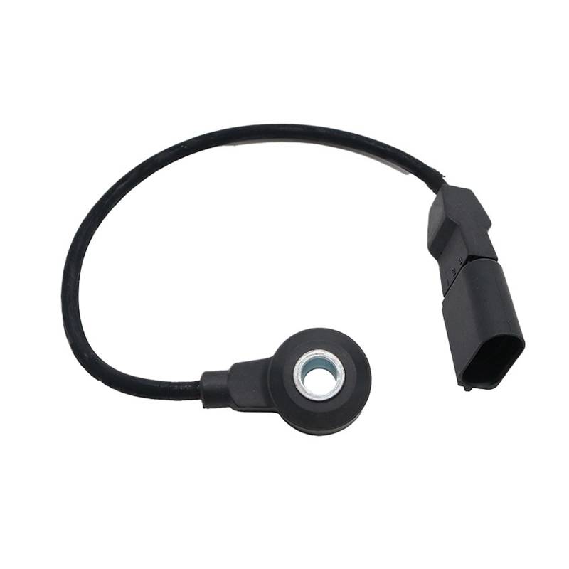 1pc 06A905377B Sensor von JAVJIYAI