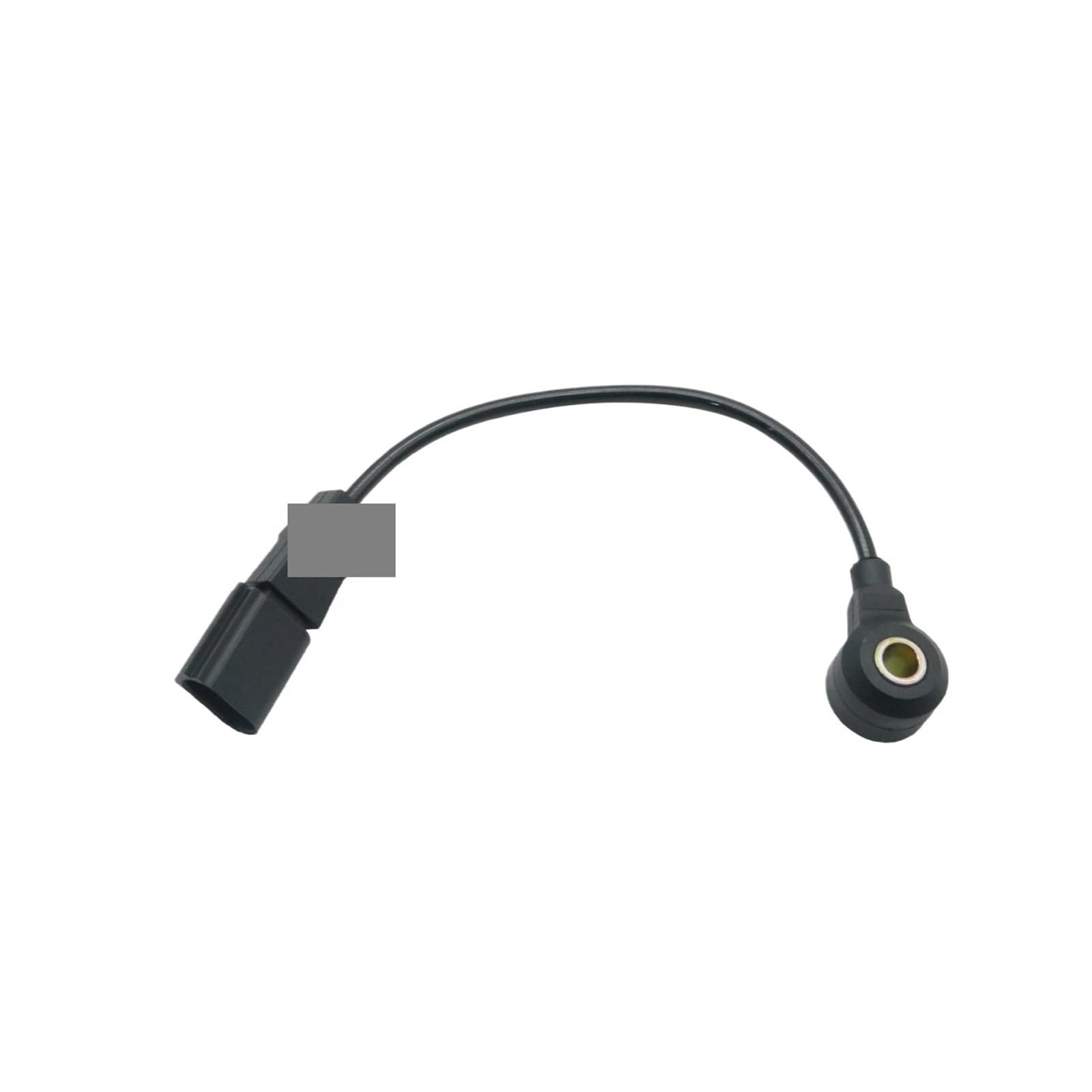 1pc 06A905377C Sensor 1pc 06A905377C Sensor von JAVJIYAI