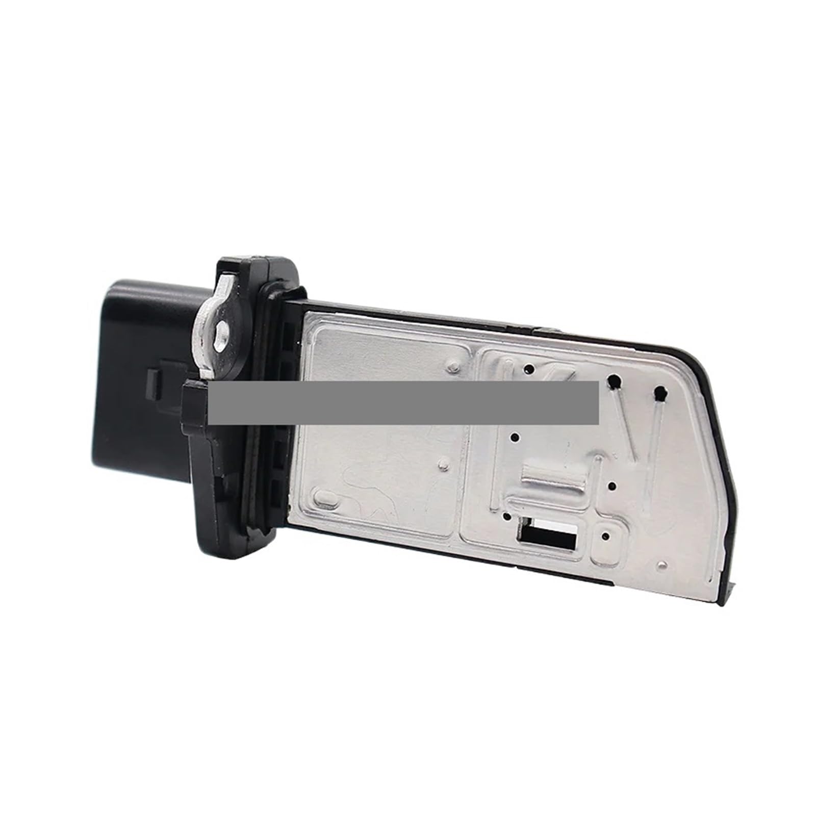 1pc 06F906461A 06F906461B Sensor 1pc 06F906461A 06F906461B Sensor von JAVJIYAI
