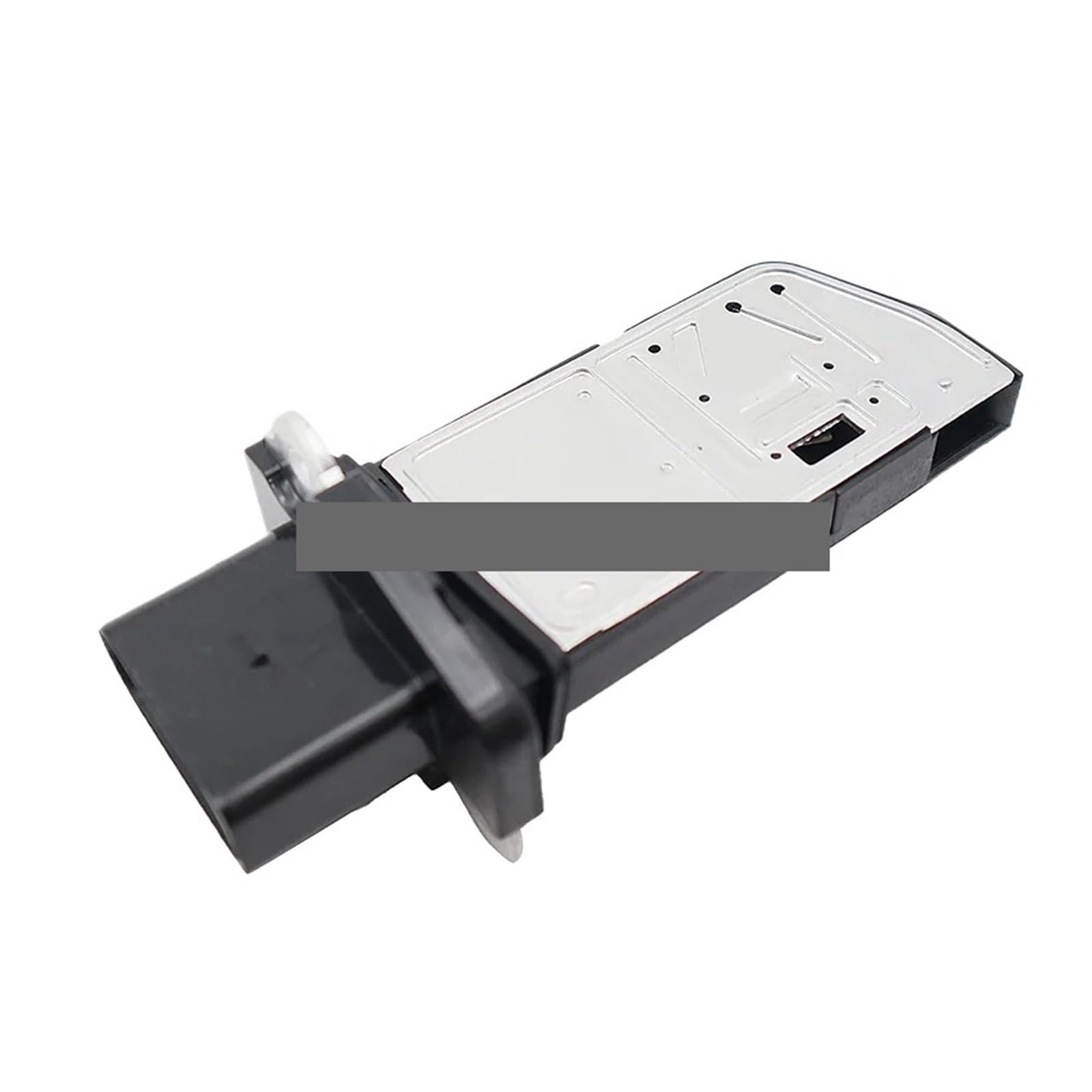 1pc 06J906461B AFH60-34 AFH6034 06J906461B-A SENSOR 1pc 06J906461B AFH60-34 AFH6034 06J906461B-A SENSOR von JAVJIYAI