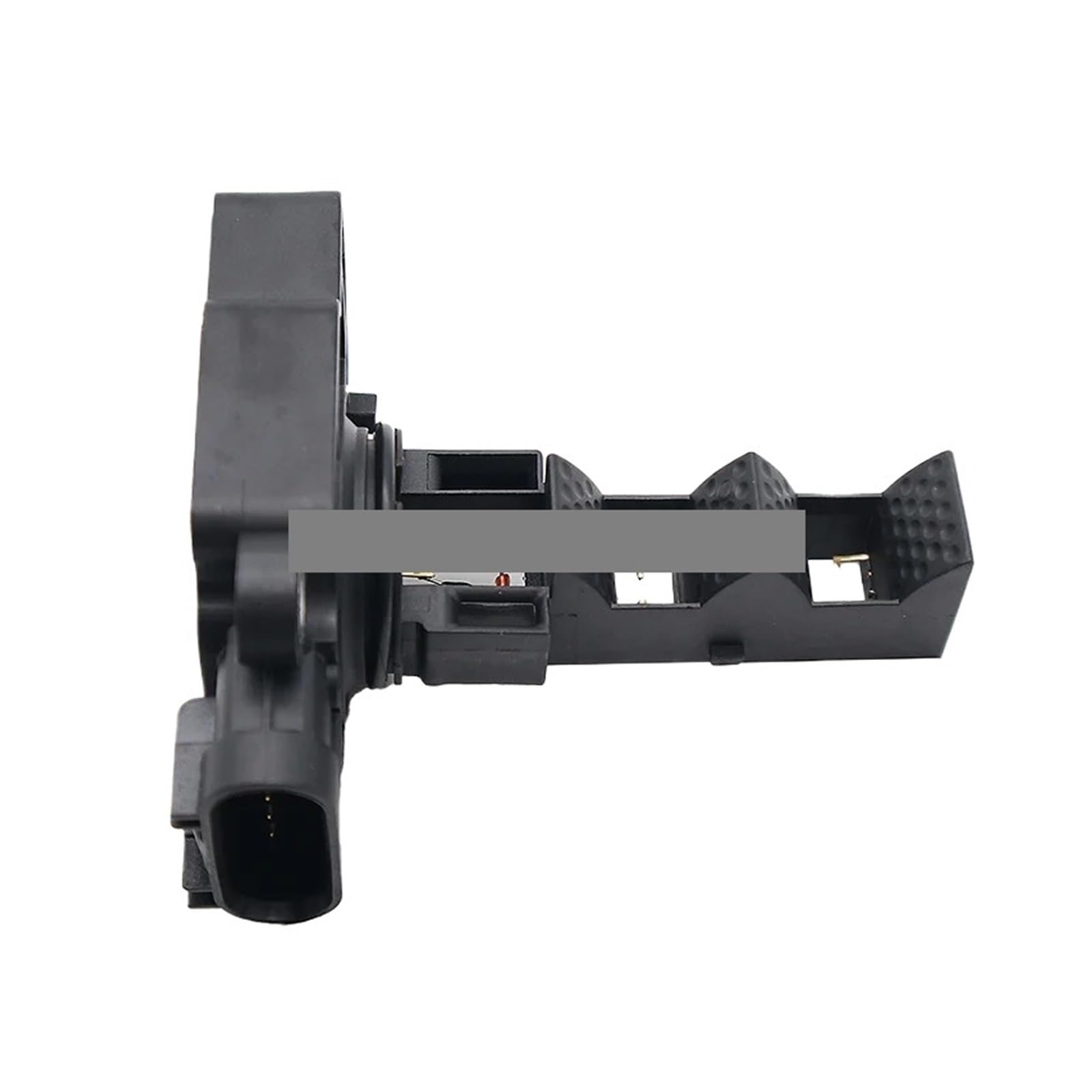 1pc 10393949 23259883 Sensor 1pc 10393949 23259883 Sensor von JAVJIYAI