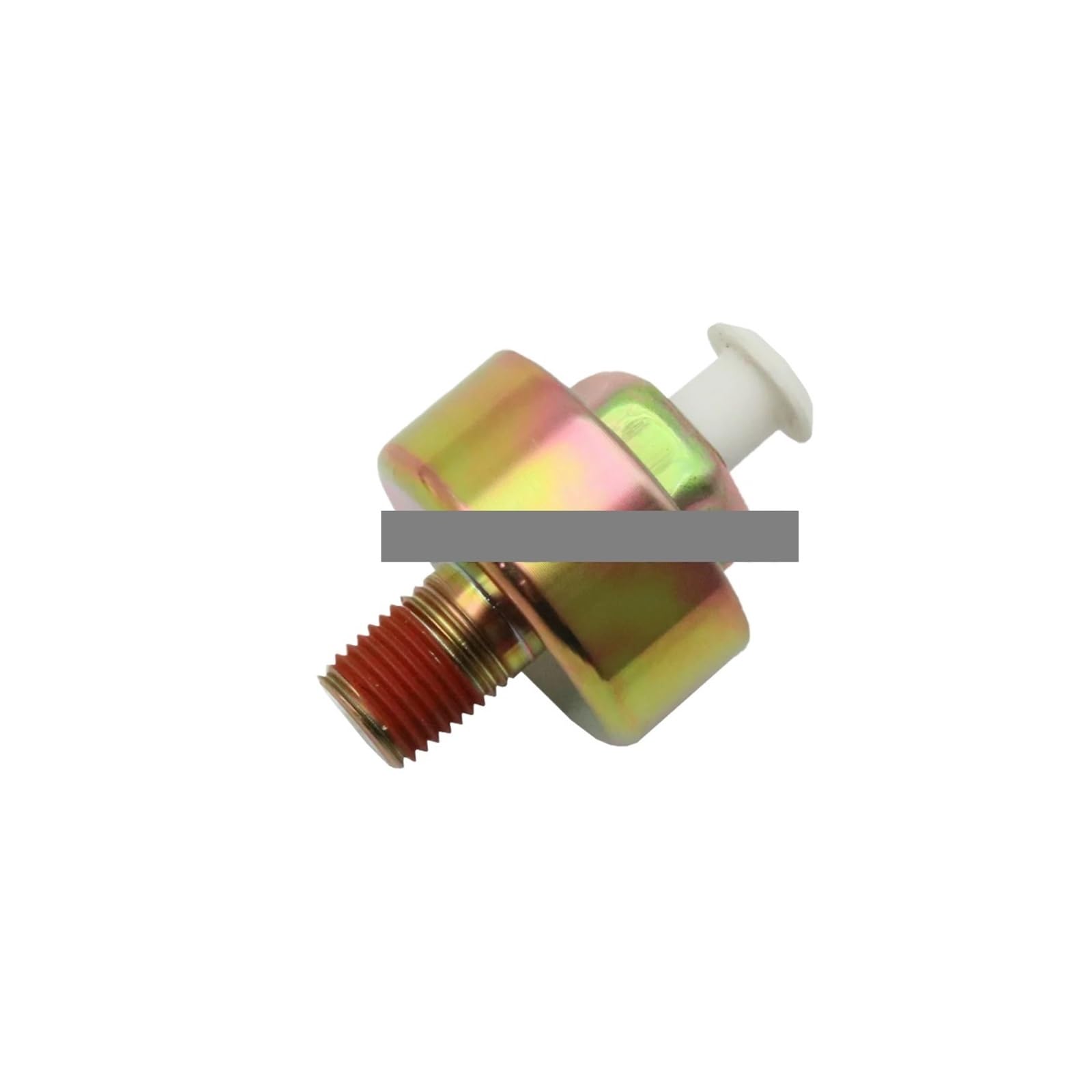 1pc 10456018 10456288 Sensor 1pc 10456018 10456288 Sensor von JAVJIYAI