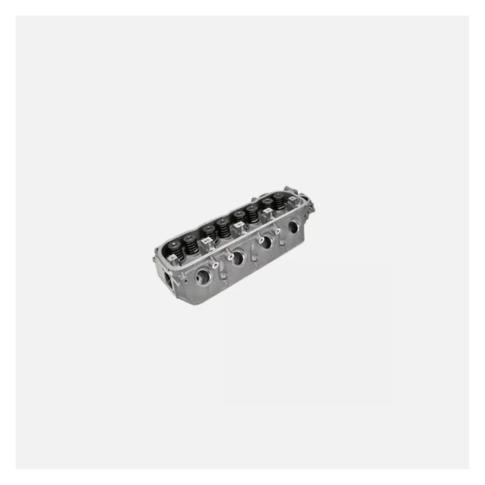 1pc 11101-76017-71 11101-73020-71 1pc 11101-76017-71 11101-73020-71 von JAVJIYAI