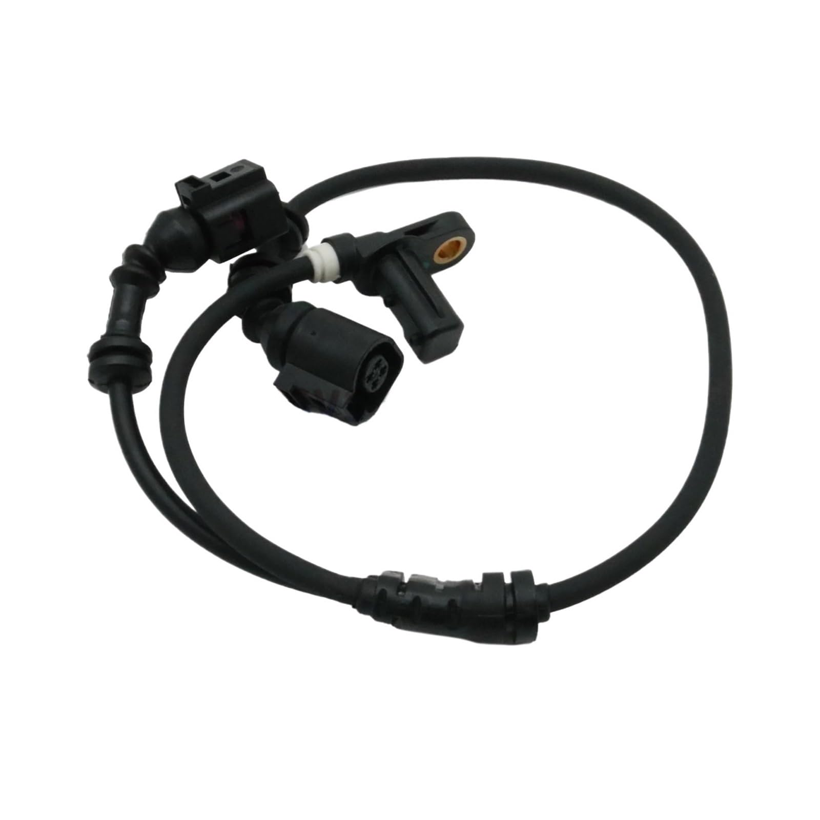 1pc 1207332 2M212B372EA 7M3927807N 13001685 Sensor 1pc 1207332 2M212B372EA 7M3927807N 13001685 Sensor von JAVJIYAI