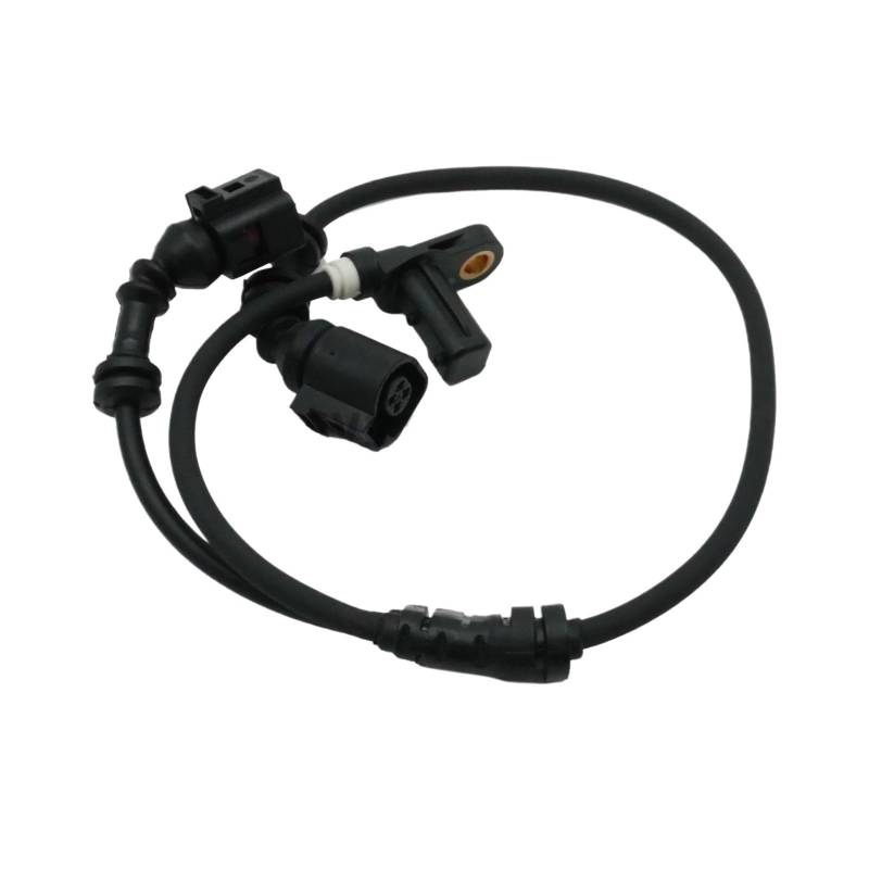 1pc 1207332 2M212B372EA 7M3927807N 13001685 Sensor von JAVJIYAI
