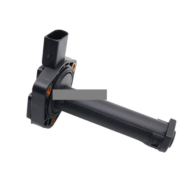 1pc 12617607910 12617567723 12610148464 12610400034 Sensor von JAVJIYAI