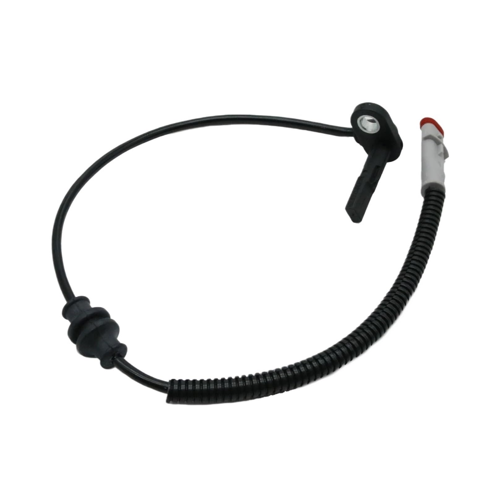 1pc 12841760 23136760 23483146 20899215 13470635 Sensor 1pc 12841760 23136760 23483146 20899215 13470635 Sensor von JAVJIYAI