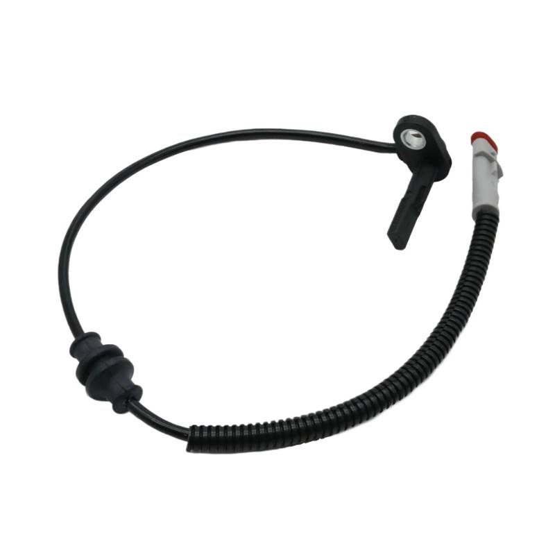 1pc 12841760 23136760 23483146 20899215 13470635 Sensor von JAVJIYAI
