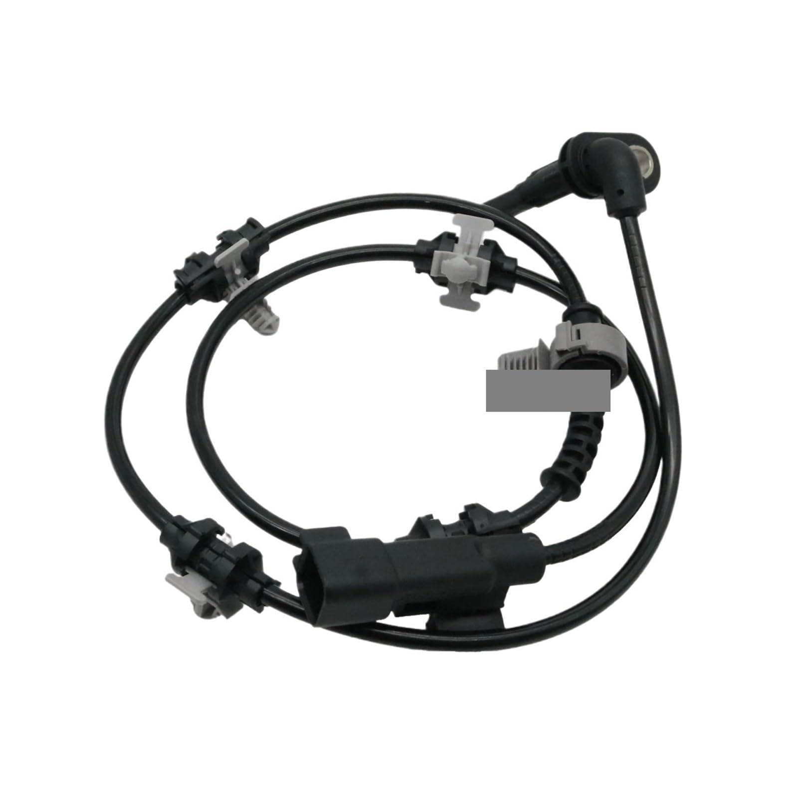 1pc 13461617 39002173 13461618 39002174 Sensor 1pc 13461617 39002173 13461618 39002174 Sensor von JAVJIYAI