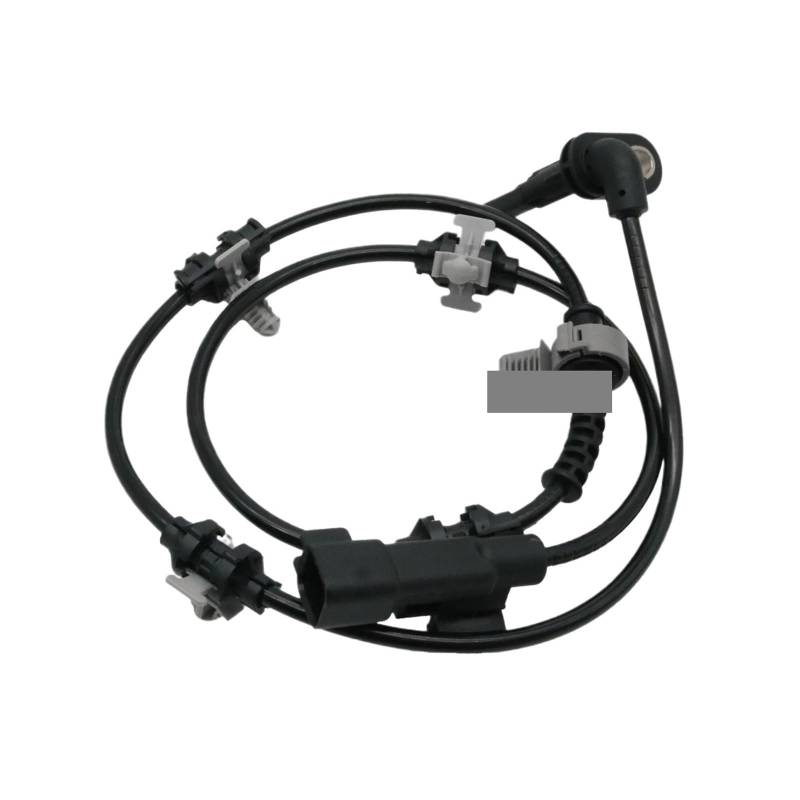 1pc 13461617 39002173 13461618 39002174 Sensor von JAVJIYAI