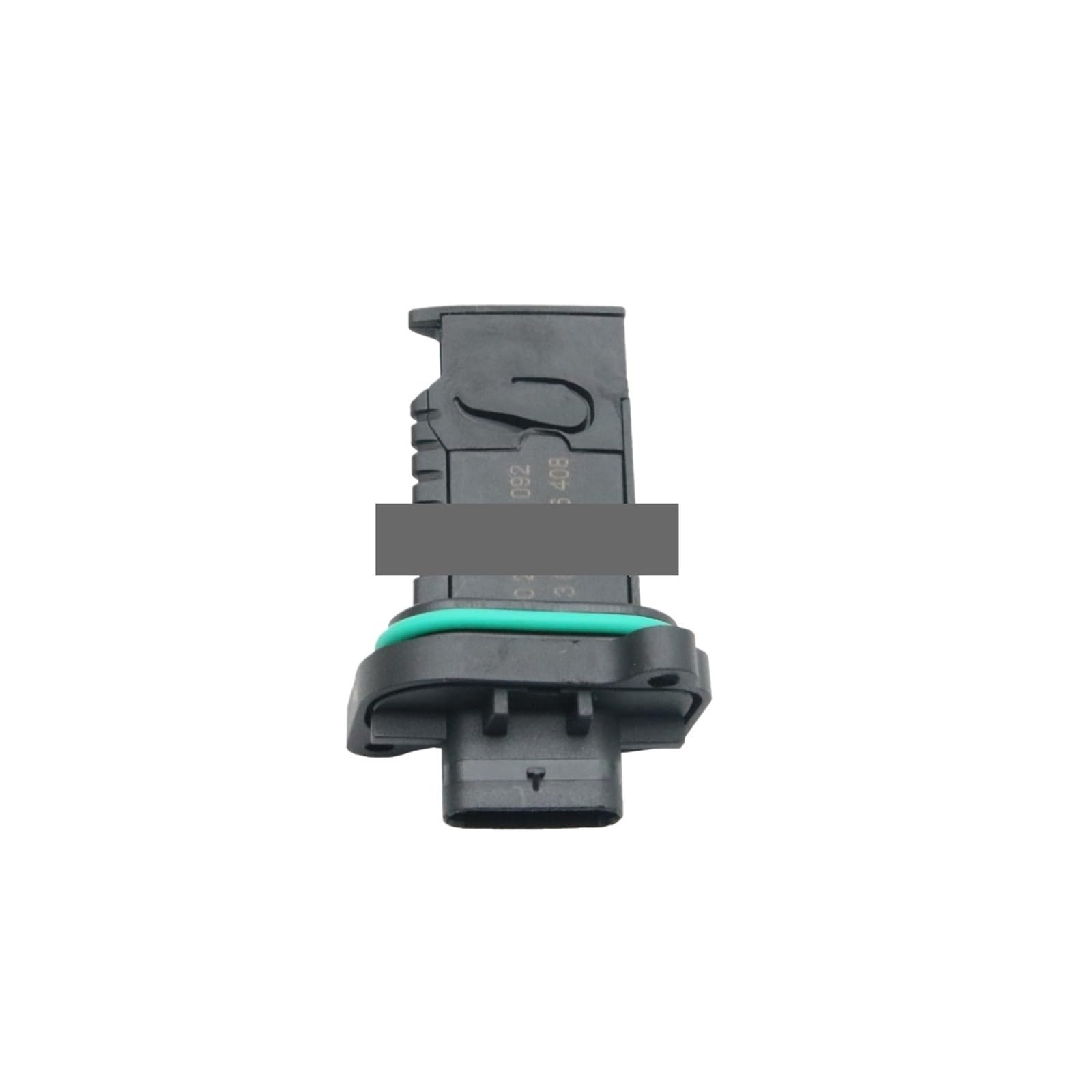 1pc 13628506408 0281006092 8506408 Sensor 1pc 13628506408 0281006092 8506408 Sensor von JAVJIYAI