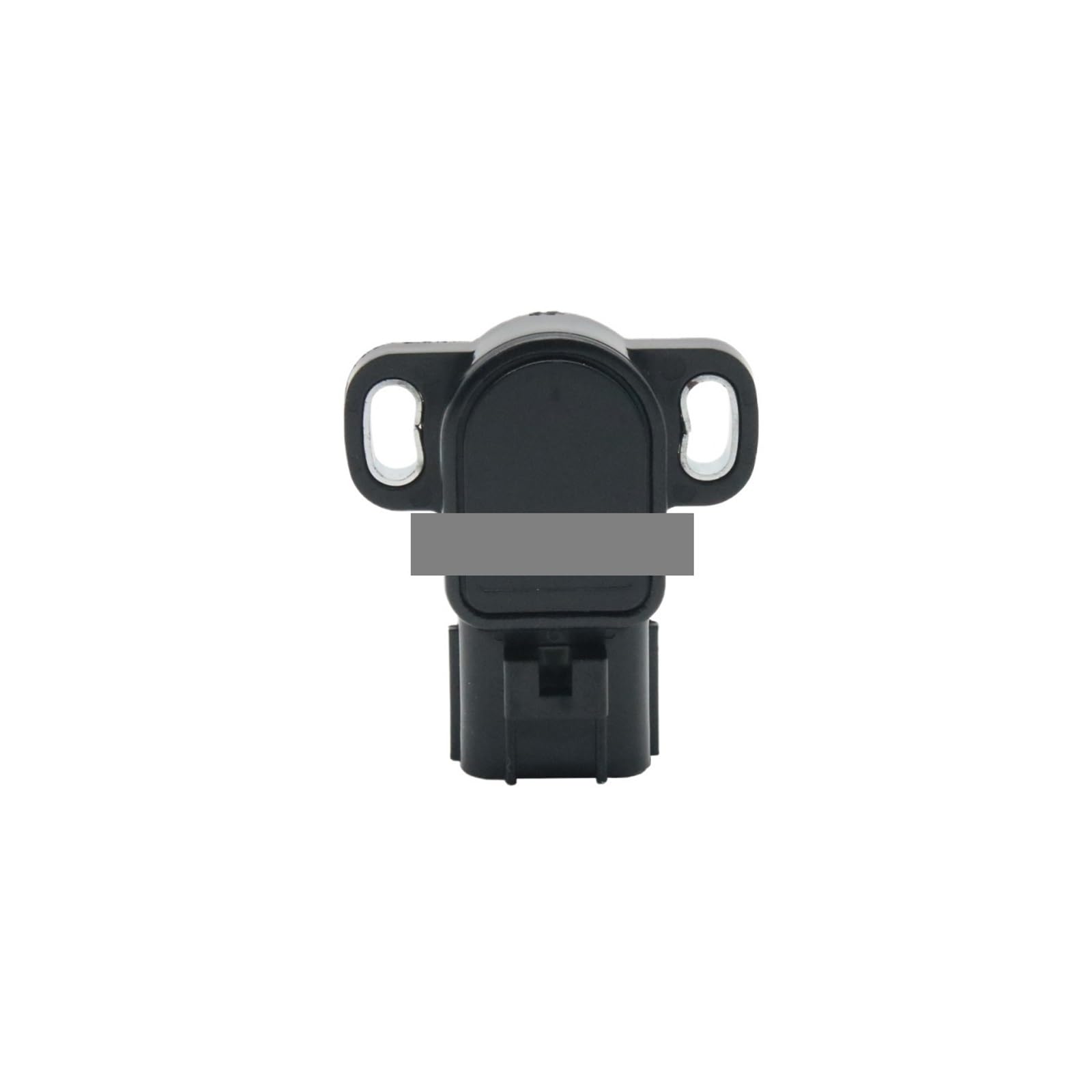 1pc 13S-85885-00-00 13S 85885 00 00 13S858850000 Sensor 1pc 13S-85885-00-00 13S 85885 00 00 13S858850000 Sensor von JAVJIYAI