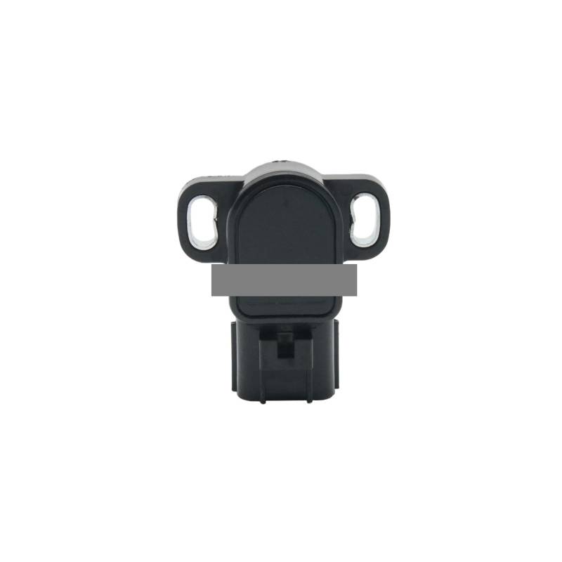 1pc 13S-85885-00-00 13S 85885 00 00 13S858850000 Sensor von JAVJIYAI
